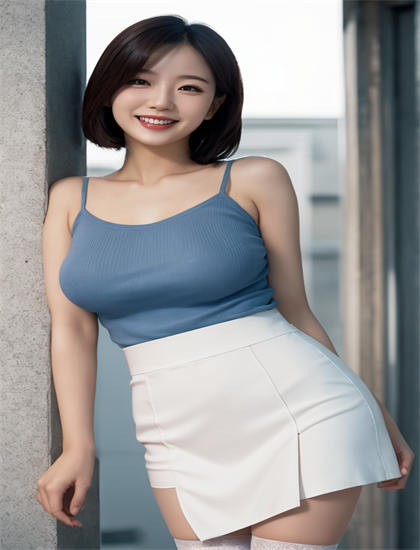 《澳门风云3》适合什么人观看？目标观众群体分析，最新