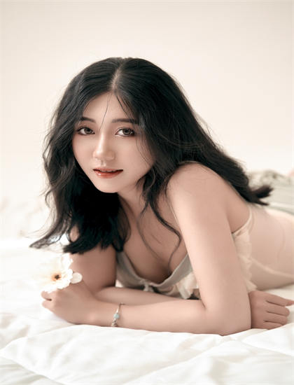 文化研究：《龙凤娇》如何展现民族的特色表达与文化认同 揭示电影的文化价值与意义