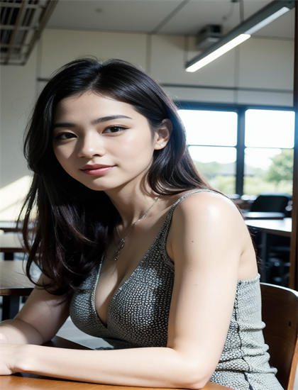 妈咪的反攻电视剧免费观看_大叔爱上我免费完整版电影_女人为什么愿意男人抱着睡觉