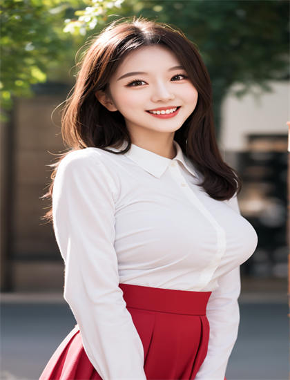 女人想让你睡她的信号_免费影视大全_张新成复古雅致大片