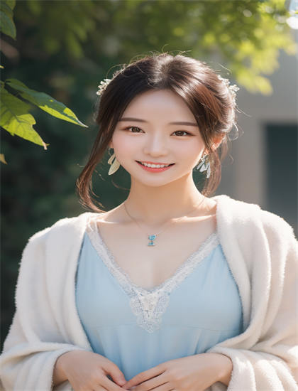 合约男女电影_一见倾心电视剧在线观看免费完整版_啦啦啦在线观看免费高清视频