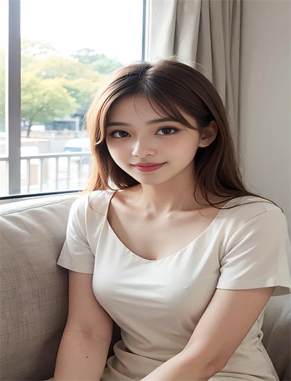 97aisese_我真是药神短剧免费观看_猎罪图鉴第一季免费观看