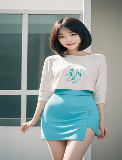 97色伦图区97色伦综合图区_陆贞传奇在线观看免费全集_泽塔奥特曼27集免费观看