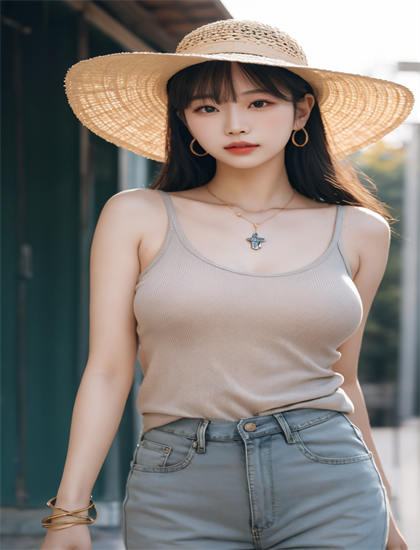 情侣酒店激情40分钟4万人围观_丰满少妇惨叫正在播_一个人在线观看的视频全免费