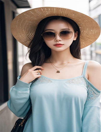 【影评人专栏】摄影师视觉语言解读《幸福来敲门精彩看点》经济的利益冲突与阶级差异 带你看懂电影背后的深层含义