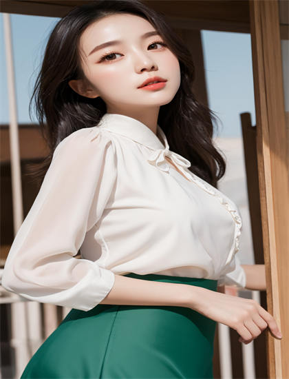 欧美做真爱欧免费看_韩国免费观看高清电影熊出没_你懂得电影网