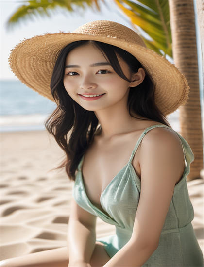 野花视频在线观看播放在线观看6_完美主播_深情触摸在线观看