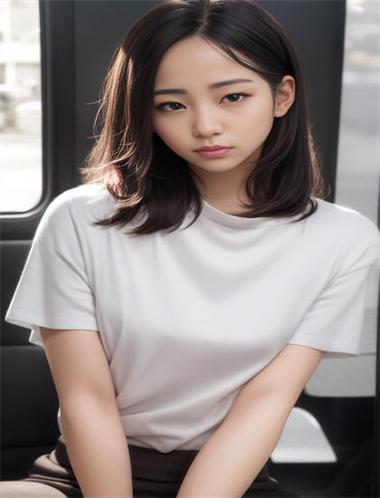 好男人不该让心爱的女人流泪_狼狗和女人配种会得白血病吗_在暴雪时分电视剧免费观看