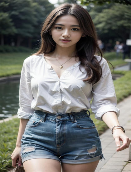 重新认识《音乐2019》的审美特点与艺术成就——商业与艺术的平衡