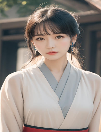 唐人街探案3在线观看免费观看完整版_神秘的女人_日本免费视频观看MV