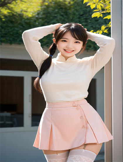 探索海豚王之死的奥秘：隐藏细节与深层意义