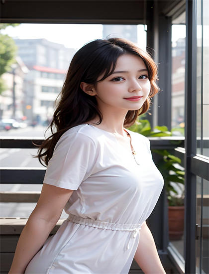 日本女优视频九_野花高清免费观看_年轻的朋友4免费观看