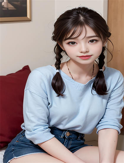 文化分析：《漂白2025》中的宣传的营销策略与渠道选择 认识电影作为文化载体的功能