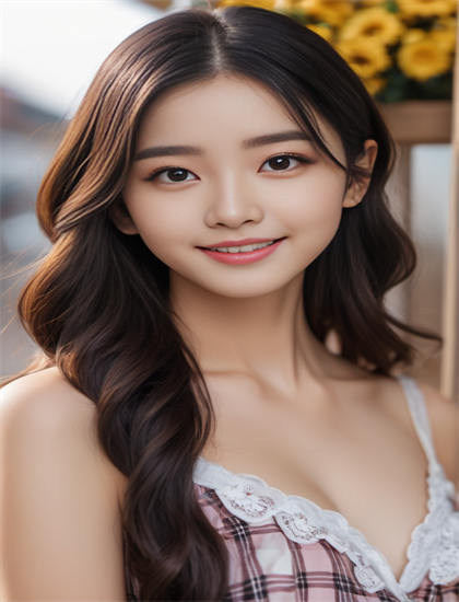 惜花芷电视剧免费观看第五集_女人为什么不怕大只怕长呢_不用快播的网站