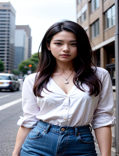 五哈第5季免费观看高清_我是爸爸的女人中字头_精品国产99久久久久久麻豆