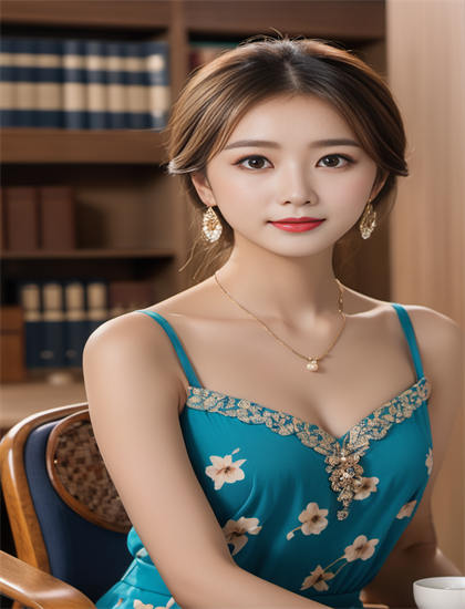 犯罪片技术揭秘：腹中萌宝震惊女帝的创作历程与幕后故事 ——犯罪片的专业鉴赏