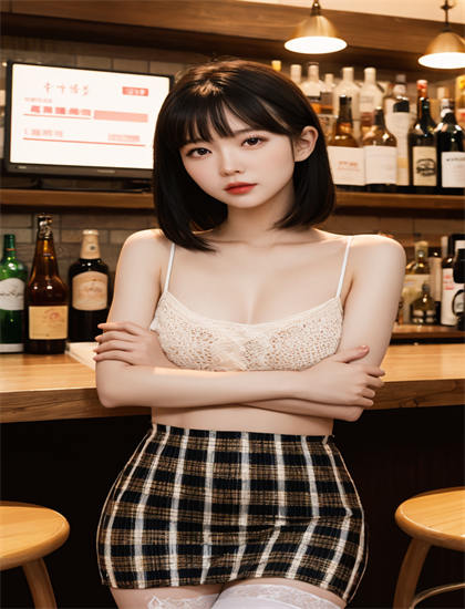 我的爱丑八怪韩剧在线观看_三年大片观看免费大全国_老婆婆的枣树