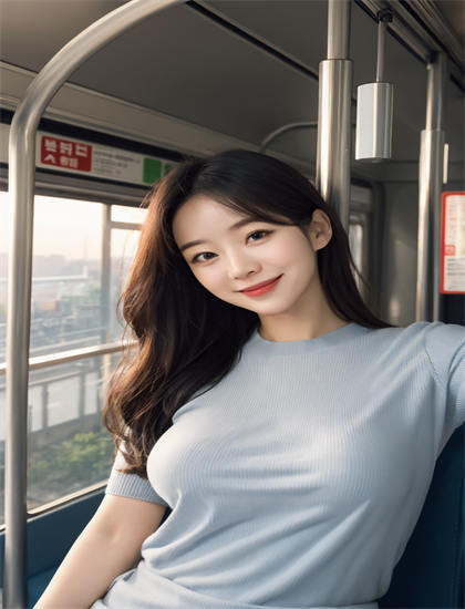 拆案在线观看免费完整版_天美传媒原创在线观看_亚洲欧美国内日韩自拍