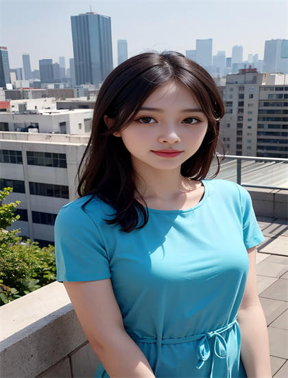 爱的迫降电视剧免费观看全集在线_任你爽任你鲁在线精品视频_人世间在线观看