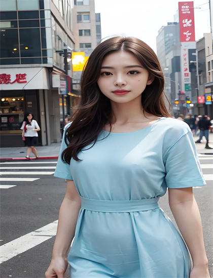 性欧美seovideo七v_金瓶梅2免费_一吻存档电视剧在线观看