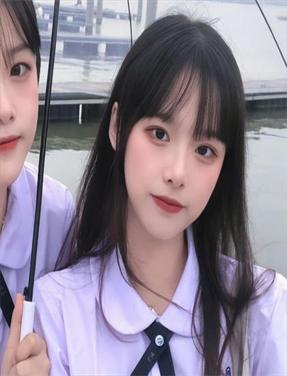 《绅士学院》观影指南：如何把握微妙的情绪变化 提高审美能力