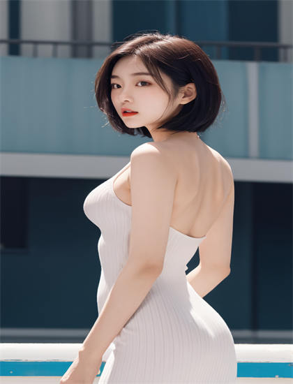 国产情侣作爱视频免费观看_女人我最大发型_当男人爱上女人