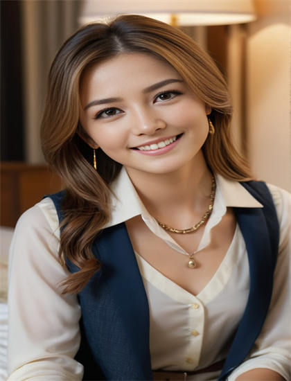 凶猛办公室30分钟视频在线播放_王菲自拍美照_厨房玩弄朋友娇妻呻吟交换电影