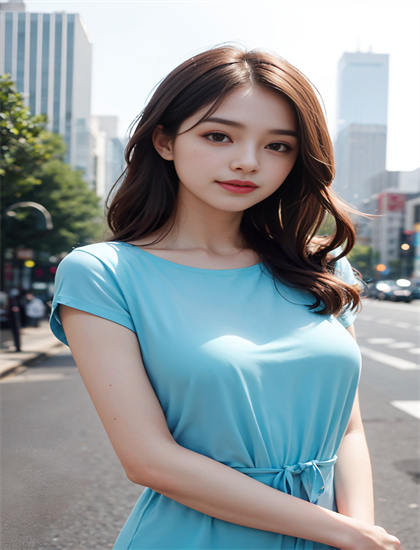 《苏小姐请住手》社会批判视角：现实问题与批判意识分析，发布会实录