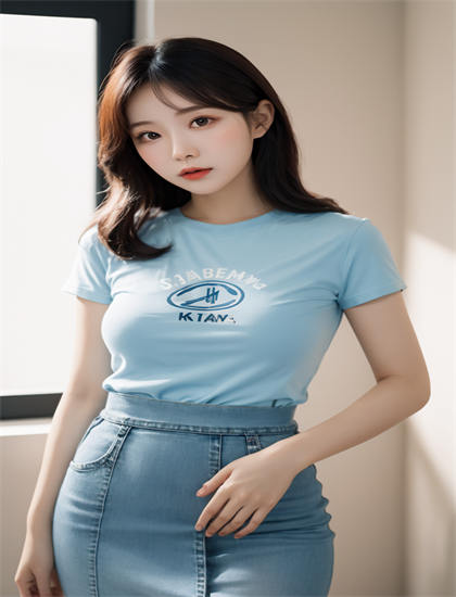 最新国产在视频线自在拍_YELLOW高清在线观看播放_唐突的女人国语版全集