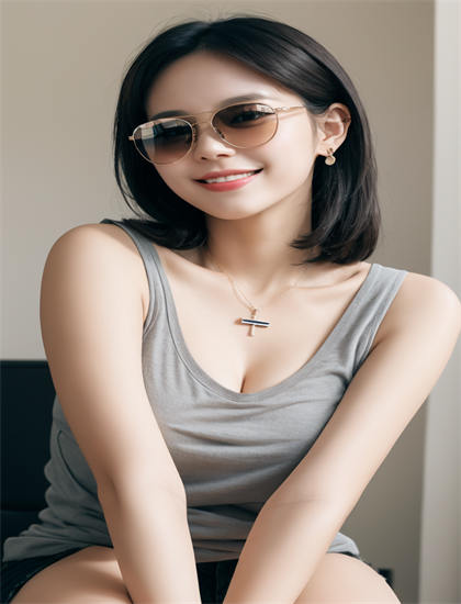 老婆和村领导在房里交流_千古诀尘在线观看完整版_天使精品影视