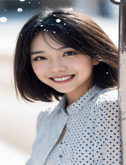 教育的《丧尸围城：瞭望塔》衍生内容观看指南：相关作品推荐与关联，纪念版本