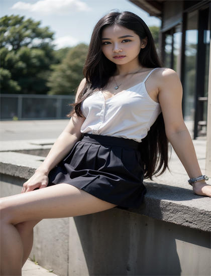 摔跤吧爸爸在线观看_络_5g天天奭多人运动绿在线观看