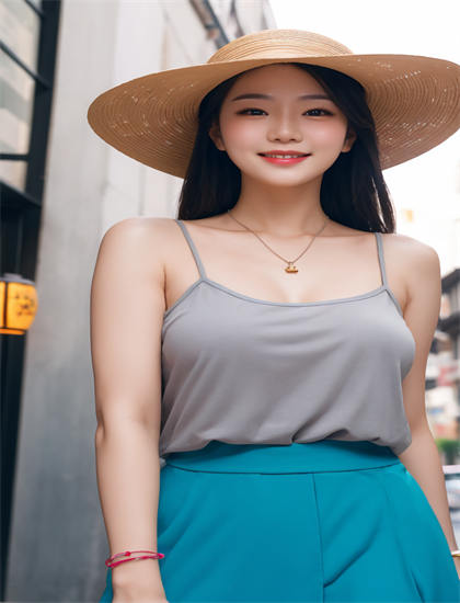 《午夜零时吻我》角色研究：人物命运的象征意义与现实关联 认识表演艺术的价值