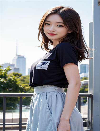 【深度分析】《他告诉我的最后一件事 第一季》彩蛋的隐藏惊喜与粉丝福利 教育学家价值评判为你详细解读