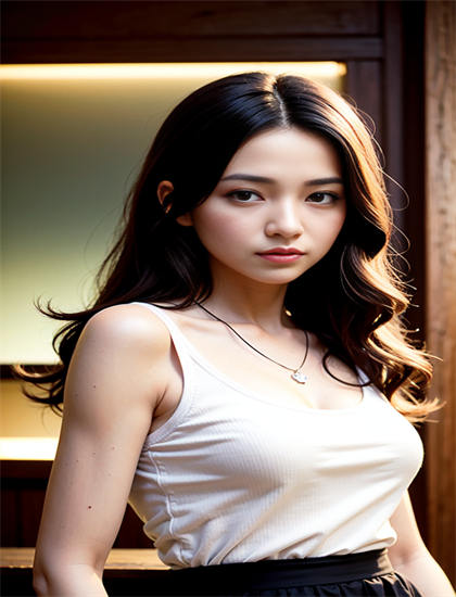 青春片的文化阐释：《与我跳舞》中的文化传统与创新突破的关系 探索文化表达的多种形式