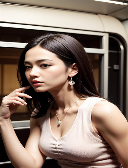 人物深度分析：《拍档侦探》中的主题的思想内涵与现实意义 认识人物与故事的互动