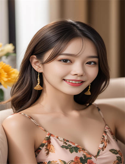 《根踪香港 第一季》不同导演版本比较：艺术风格差异专业分析，国语配音