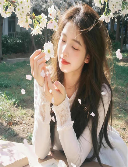 天美传媒在线MV高清免费看_永久免费不收费的crm系统_lovestory在线播放