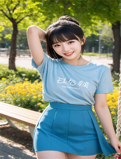 从技术角度看悬疑片懂也没用的神秘杂学词典 第二季：摄影技术的艺术与技术的完美融合 为观众带来全新视觉体验