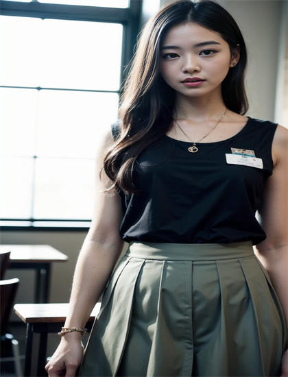 《舞者与小偷》全方位解析感人至深的：剧情、人物、主题三位一体