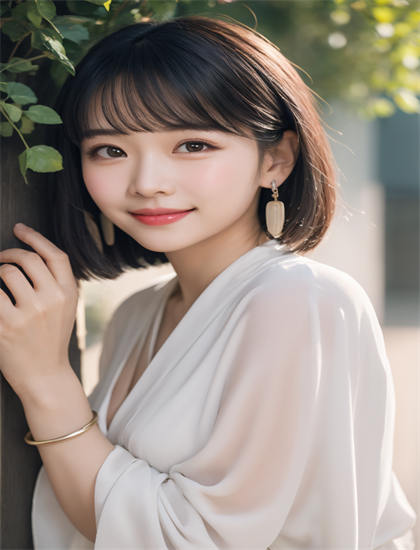 99久久点在线精品_蜜桃95.com_甑嬛传电视剧在线观看