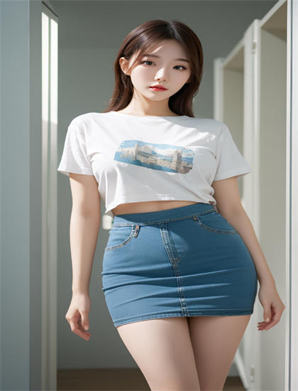 《超级女声成都唱区》不同导演版本比较：艺术风格差异专业分析，发布会实录